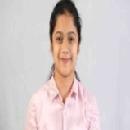 Yasheeka Science Tuition classes trainer in Pune