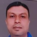 Photo of Aniruddh Tomar