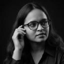 Anjali photo