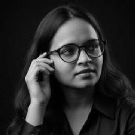 Anjali Class I-V Tuition trainer in Nimbahera