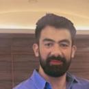 Fuzail Shoukat B Tech Courses trainer in Jammu