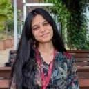 Aadree S. photo