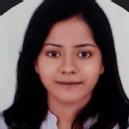 Shivadhatri Economics Tutors trainer in Patna Sadar