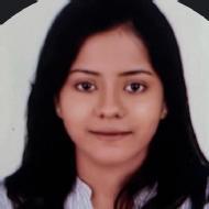 Shivadhatri Class 11 Tuition trainer in Patna Sadar