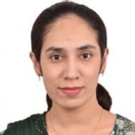 Faiza Class I-V Tuition trainer in Moradabad