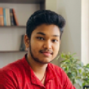 Saivarshan Tuition trainer in Chennai