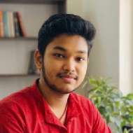 Saivarshan Class 12 Tuition trainer in Chennai