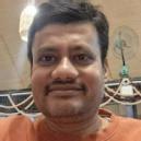 Kedar Patil photo