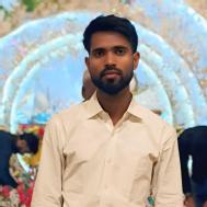 Arjun Kumar Class 10 trainer in Kanpur