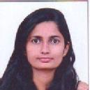Snehal J. photo
