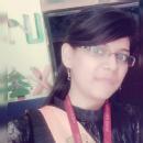 Priyanka R. ICSE Tuition classes trainer in Kanpur