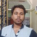 Krishna Kashyap photo