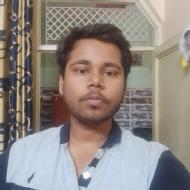 Krishna Kashyap Class 9 Tuition trainer in Delhi