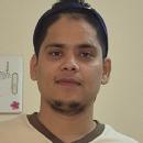 Himanshu Singh rajput Class 10 Tuition trainer in Sriganganagar