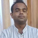 Alok Kumar photo