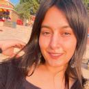 Ritika S. Math Tutors trainer in Jaipur