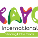 Kayo international photo