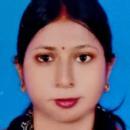 Isha C. B Tech Courses trainer in Hanamkonda