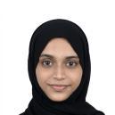 Minha H. Class I-V Tuition trainer in Kozhikode
