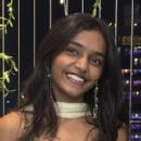 Keshvi J. photo