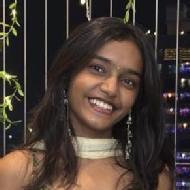 Keshvi J. Nursery-KG Tuition trainer in Virar