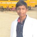 Rajneesh Chaturvedi photo