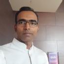 Photo of Amit