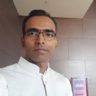 Amit Class 10 trainer in Noida