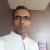 Amit