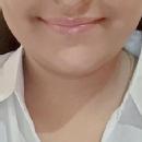 Akansha Y. Science Tuition classes trainer in Hoshangabad
