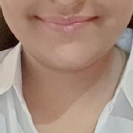 Akansha Y. Class I-V Tuition trainer in Hoshangabad