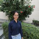 Sakshi M. History Tuition classes trainer in Ahmedabad