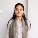 Payal B. photo