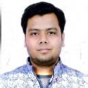 Deepanshu Goel Class 6 Tuition trainer in Delhi