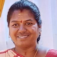 Hemavani Class I-V Tuition trainer in Tirupathi