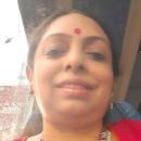 Dipshikha M. photo