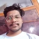 Rounak Sahu photo