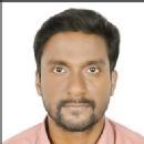 Rahul Class 12 Tuition trainer in Allahabad