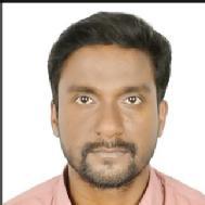 Rahul Class 12 Tuition trainer in Allahabad