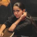 Kiran Saroya photo