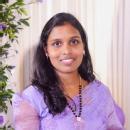Jenila English Tutors trainer in Vilavancode
