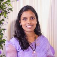 Jenila Nursery-KG Tuition trainer in Vilavancode