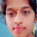 Rajitha photo