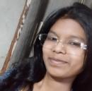 Ovi C. Economics Tutors trainer in Nagpur