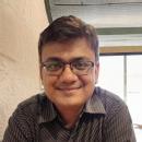 Sachin Mittal Class 7 Tuition trainer in Chandigarh