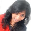 Rajini . BCom Tuition trainer in Hyderabad
