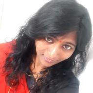 Rajini Class I-V Tuition trainer in Hyderabad