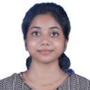 Vishnu P. photo