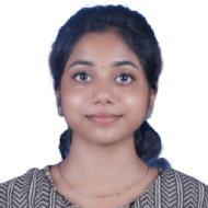Vishnu P. Class I-V Tuition trainer in Chirayinkil