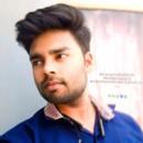 Adarsh Class 10 Tuition trainer in Hardoi